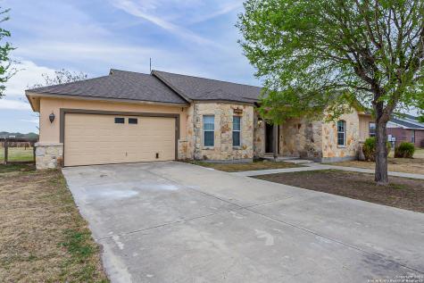 14411 Mangold Way Atascosa TX 78002