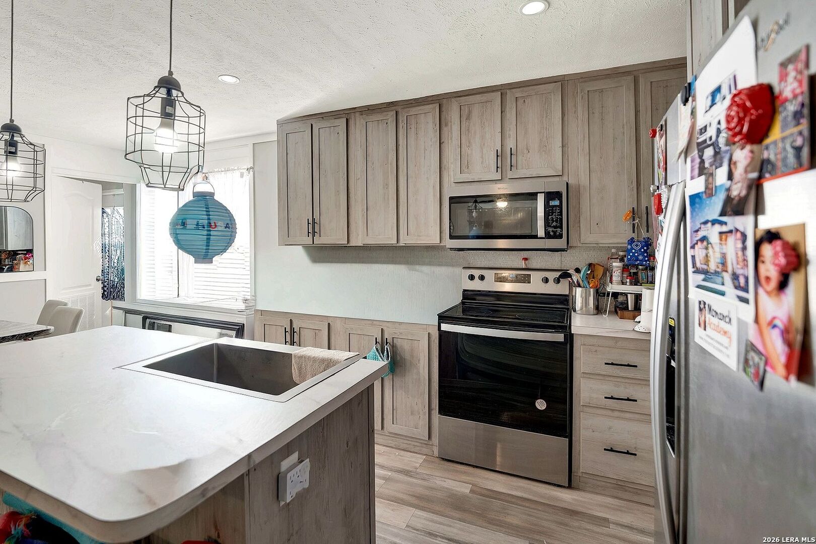 188 County Road 4643 Hondo TX 78861