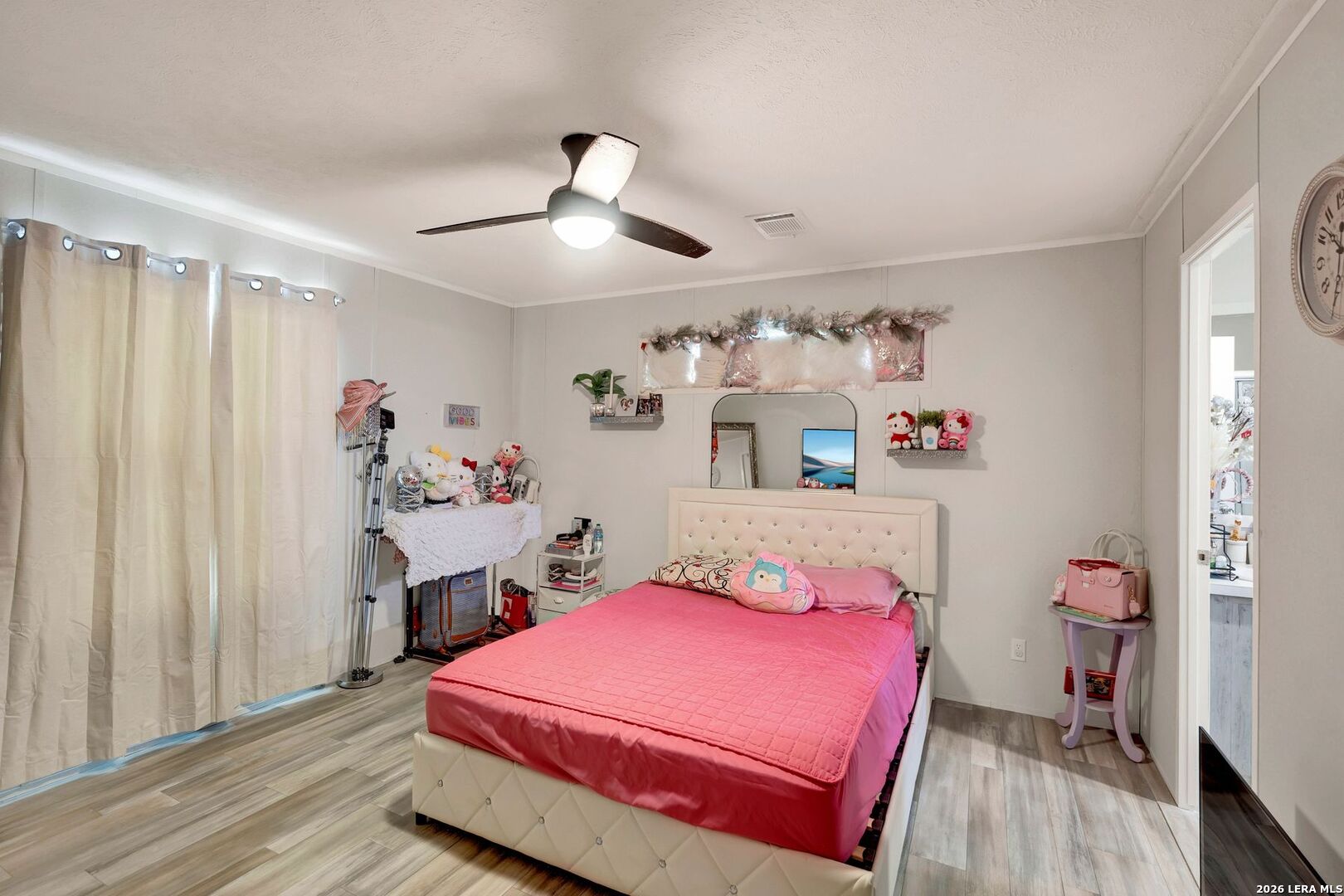 188 County Road 4643 Hondo TX 78861