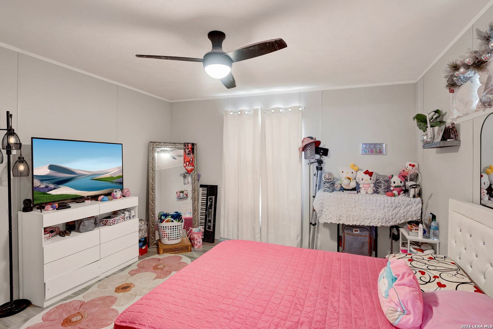 188 County Road 4643 Hondo TX 78861