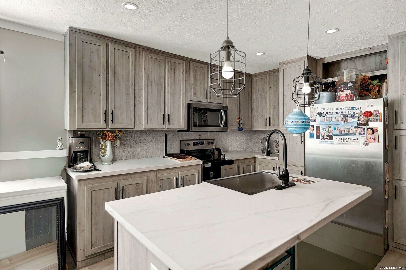 188 County Road 4643 Hondo TX 78861