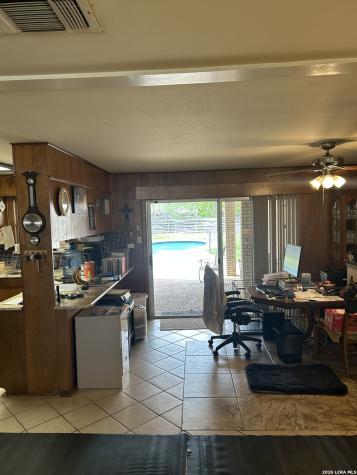 201 Greentree Schertz TX 78154