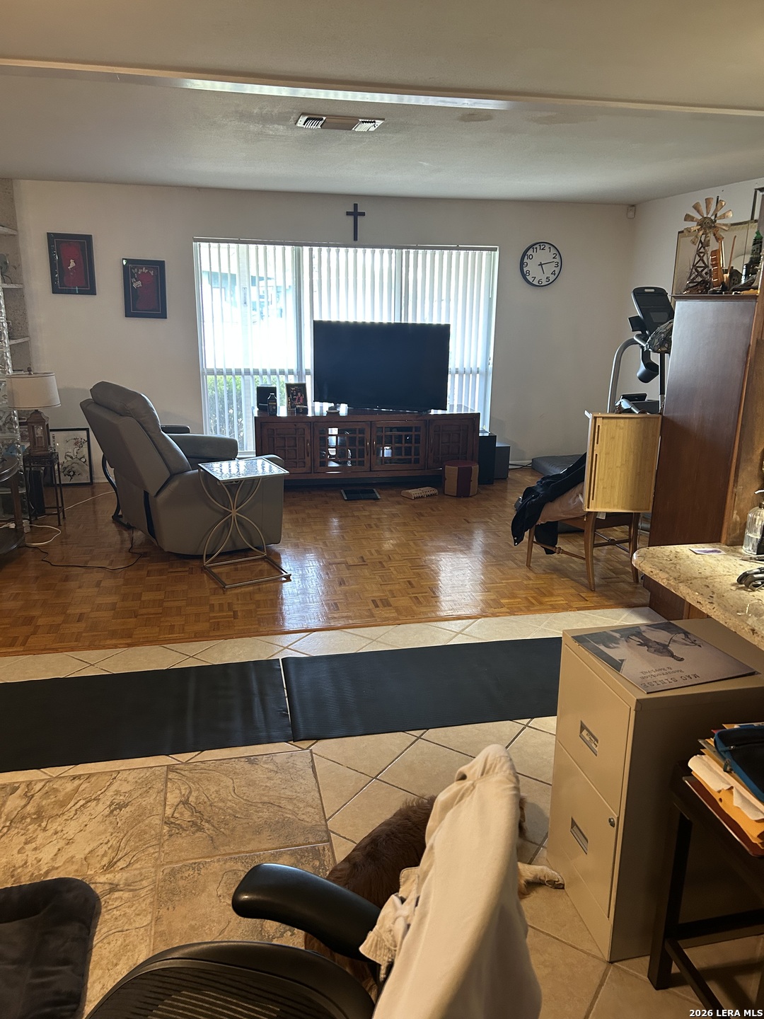 201 Greentree Schertz TX 78154