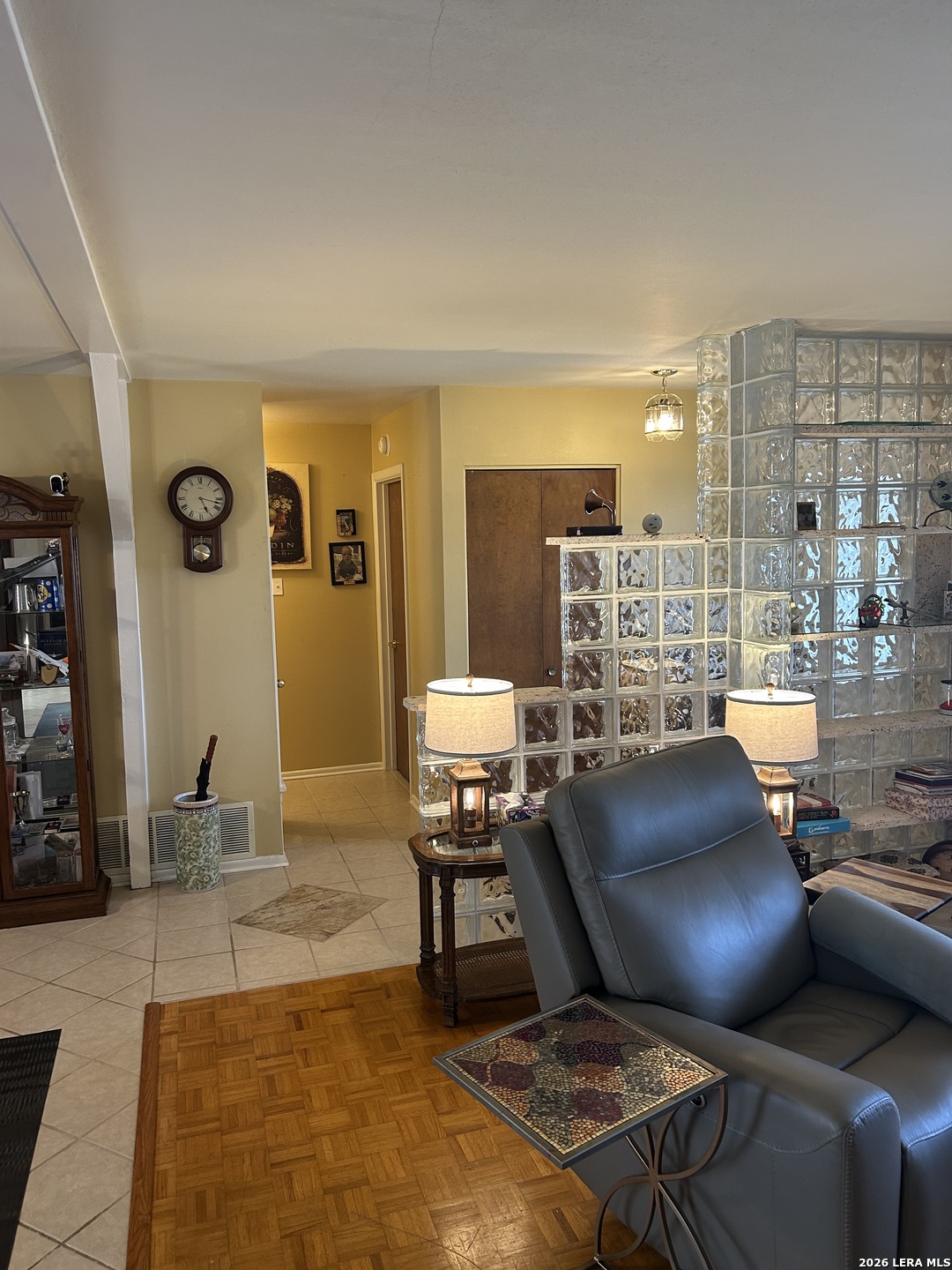 201 Greentree Schertz TX 78154