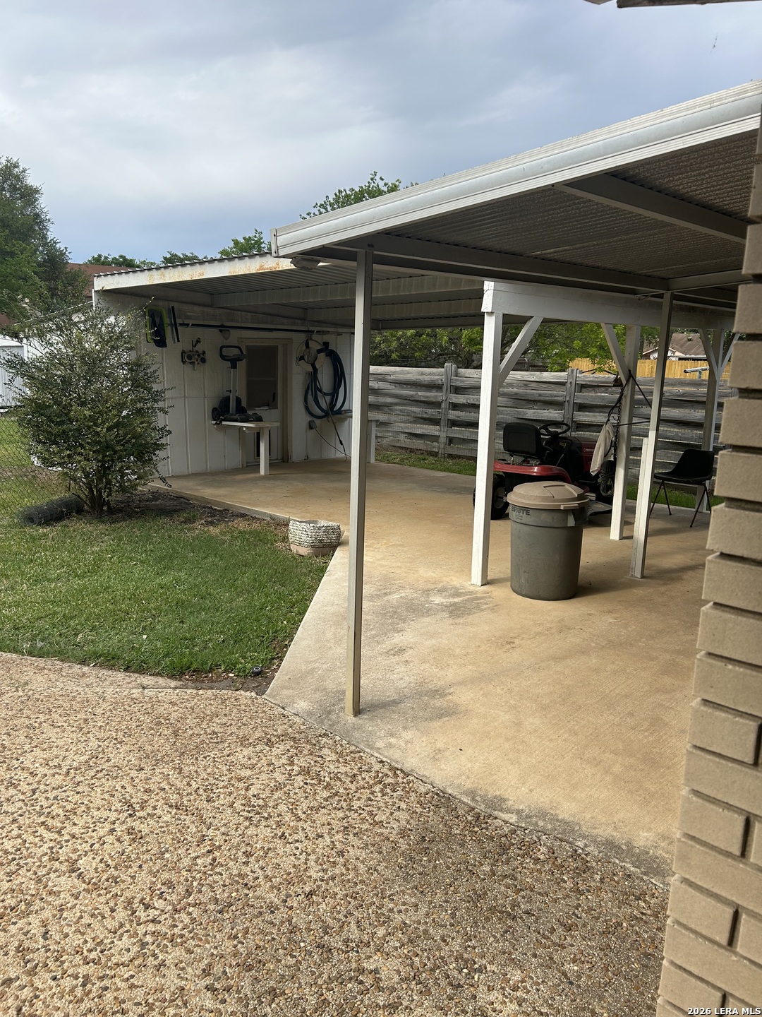201 Greentree Schertz TX 78154