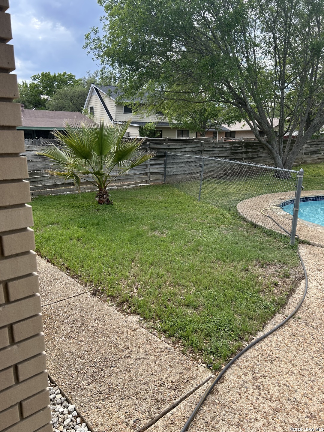 201 Greentree Schertz TX 78154
