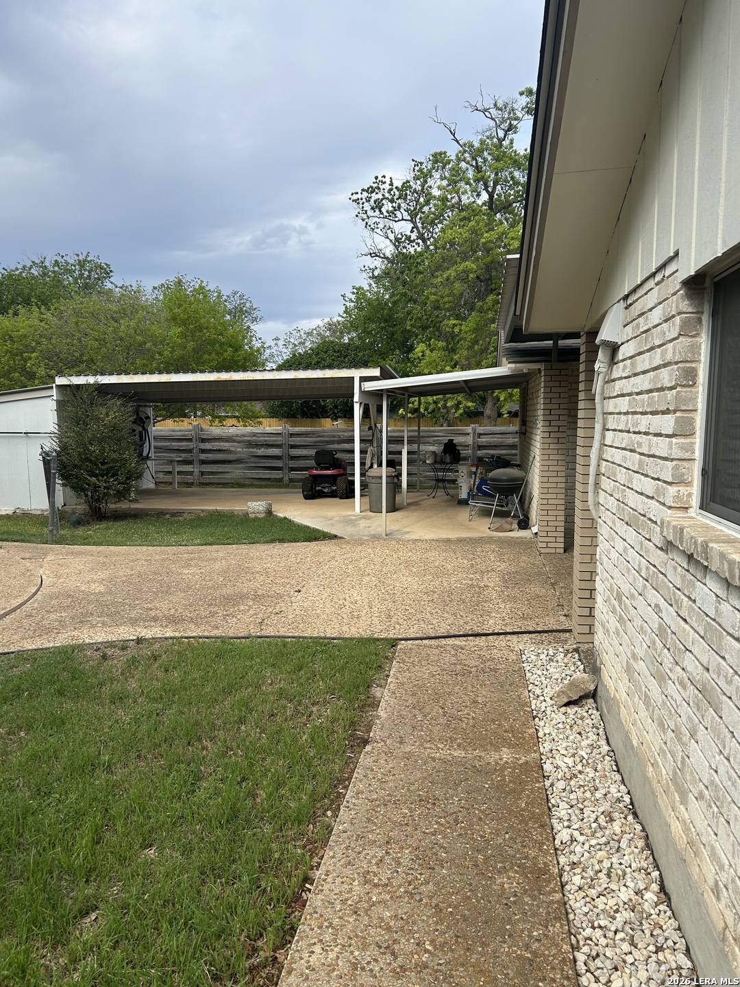 201 Greentree Schertz TX 78154