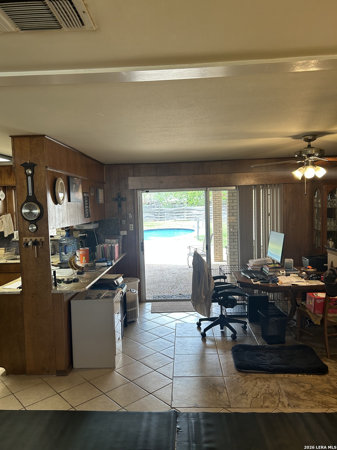 201 Greentree Schertz TX 78154
