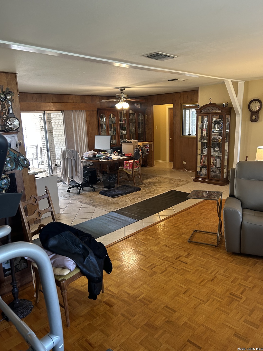 201 Greentree Schertz TX 78154