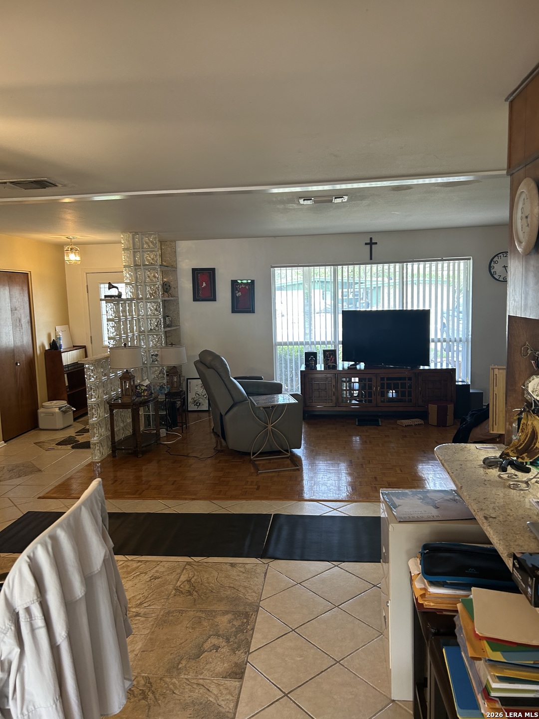 201 Greentree Schertz TX 78154