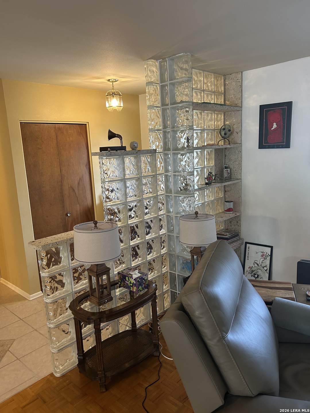 201 Greentree Schertz TX 78154