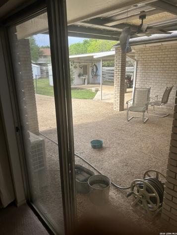 201 Greentree Schertz TX 78154