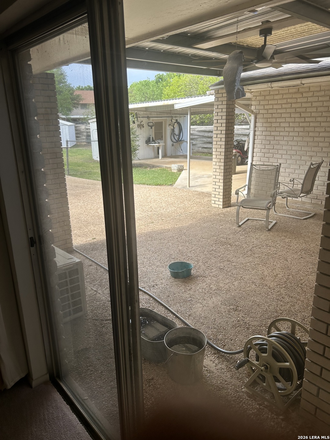 201 Greentree Schertz TX 78154