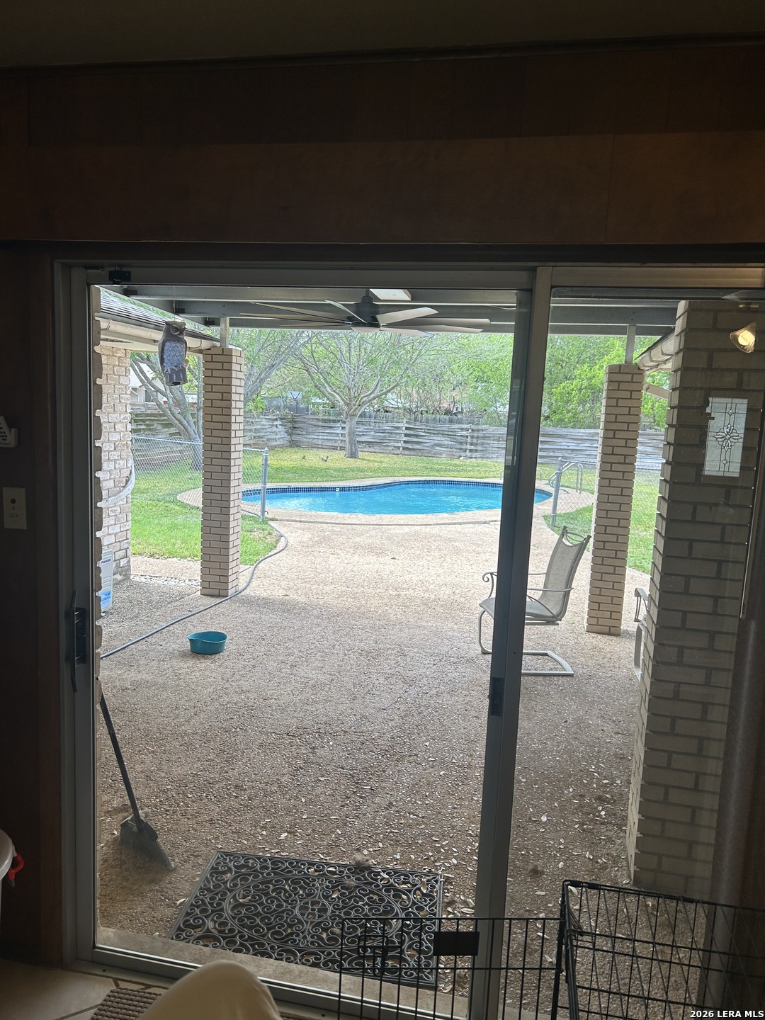 201 Greentree Schertz TX 78154