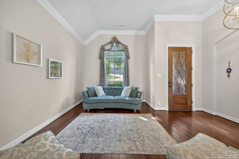 7807 Hermosa Hill San Antonio TX 78256