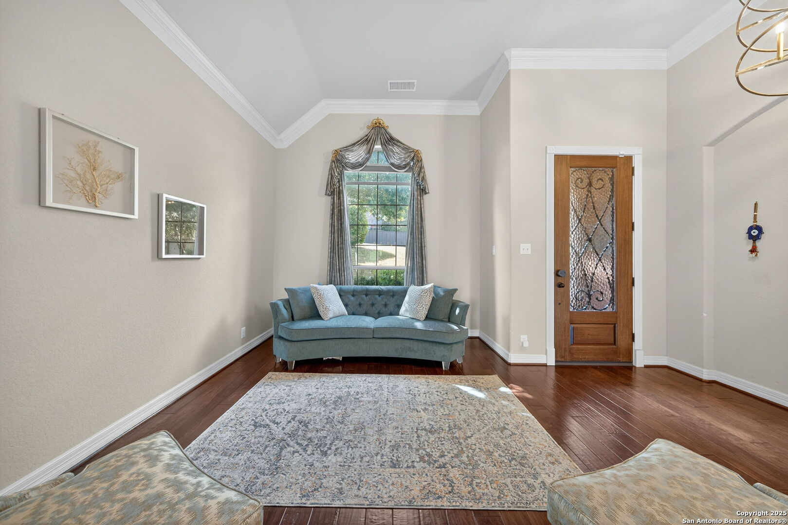 7807 Hermosa Hill San Antonio TX 78256