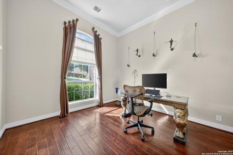 7807 Hermosa Hill San Antonio TX 78256