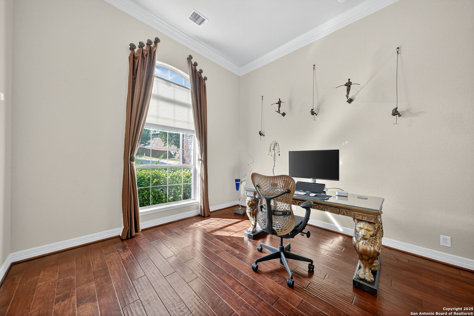 7807 Hermosa Hill San Antonio TX 78256