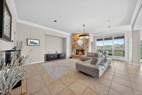 7807 Hermosa Hill San Antonio TX 78256