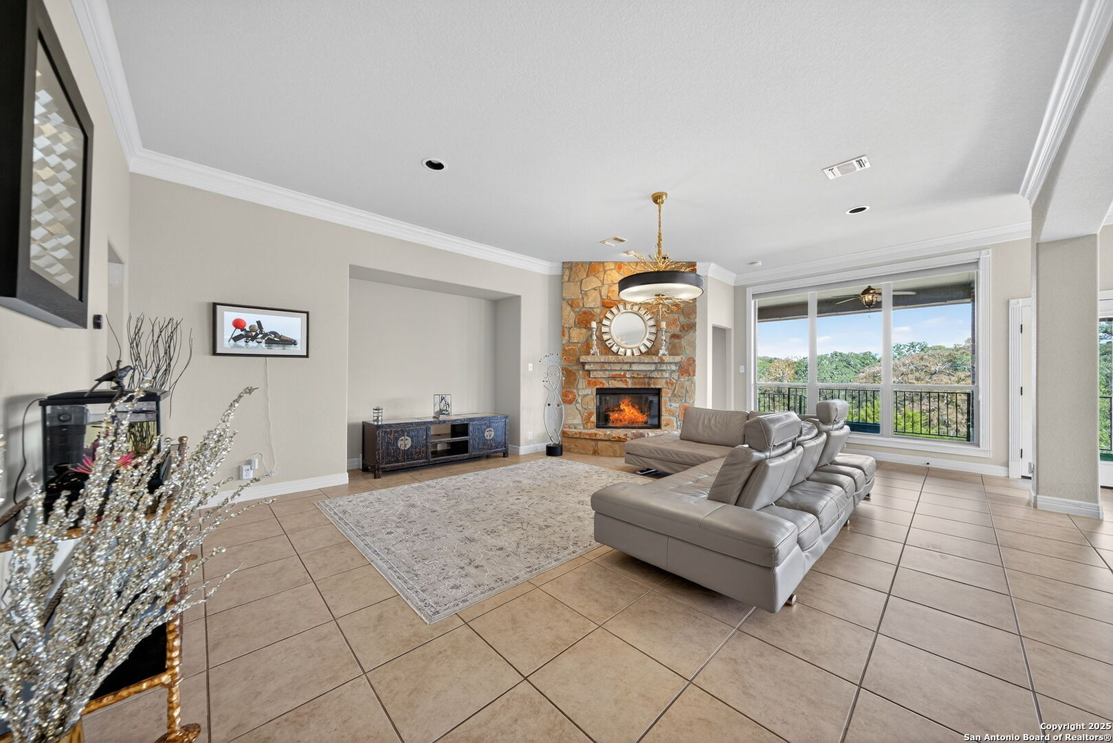 7807 Hermosa Hill San Antonio TX 78256