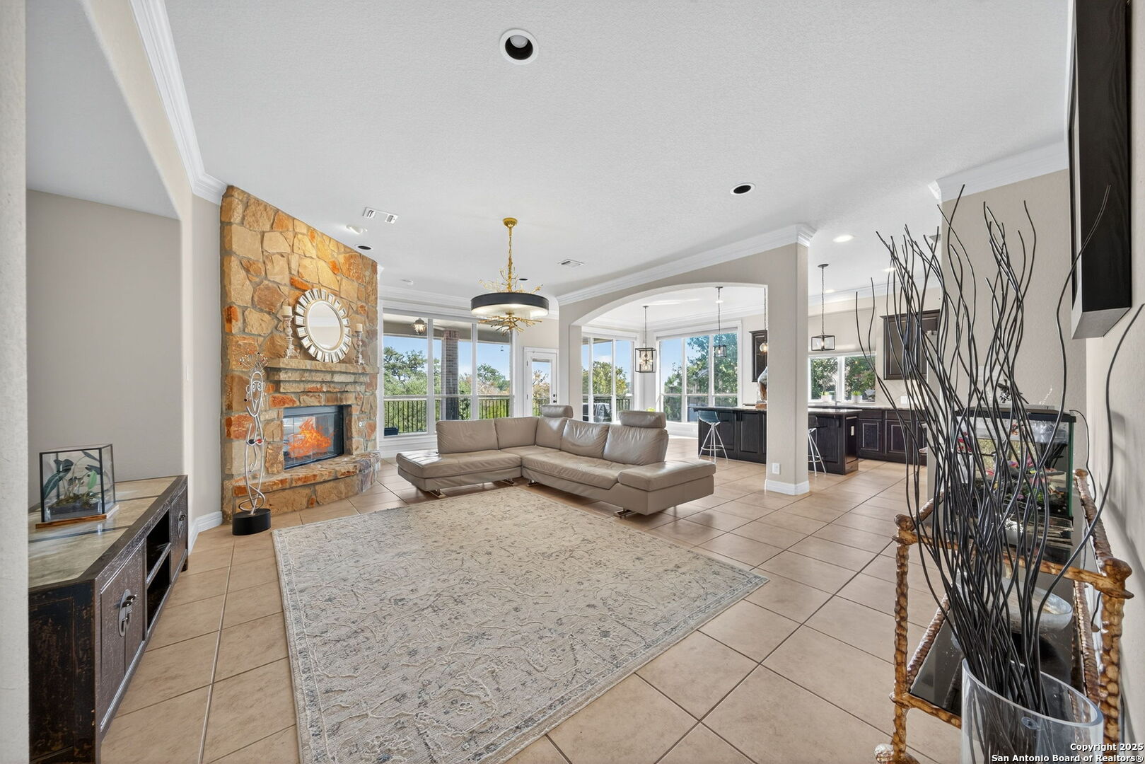 7807 Hermosa Hill San Antonio TX 78256