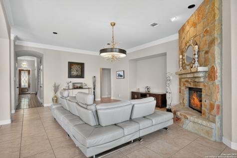 7807 Hermosa Hill San Antonio TX 78256