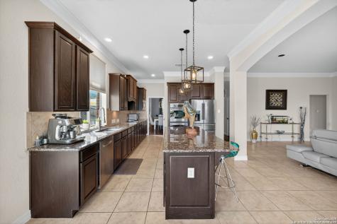 7807 Hermosa Hill San Antonio TX 78256
