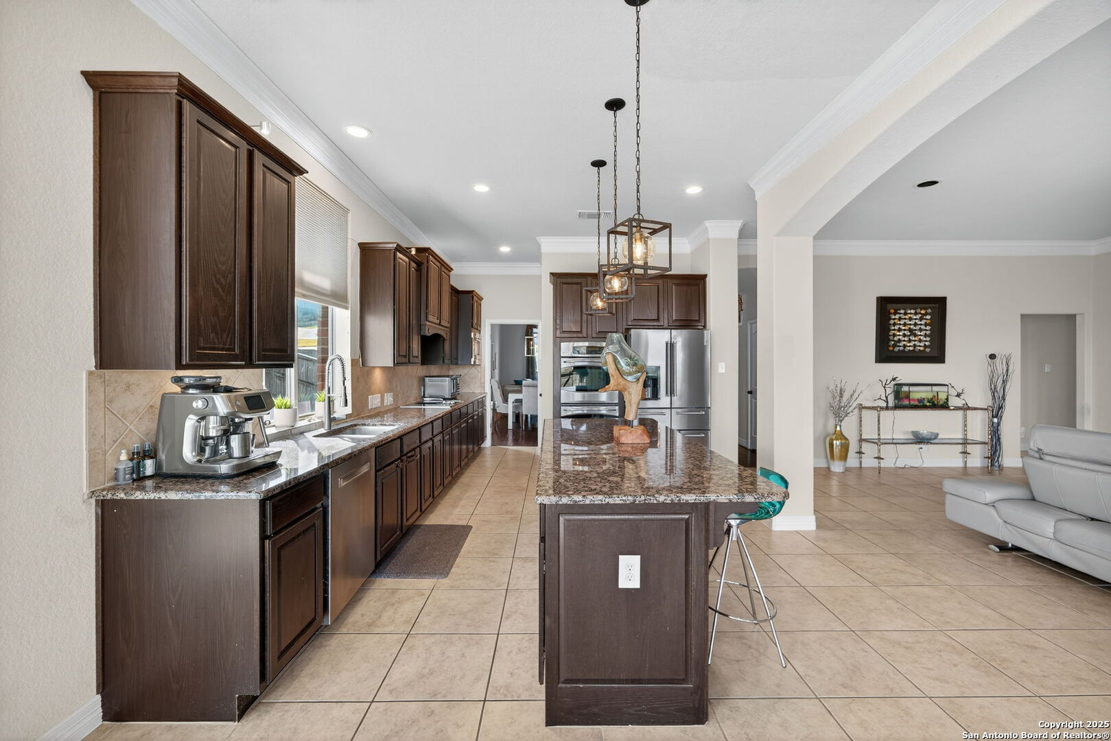 7807 Hermosa Hill San Antonio TX 78256
