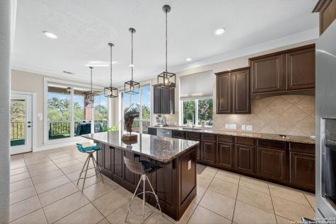 7807 Hermosa Hill San Antonio TX 78256
