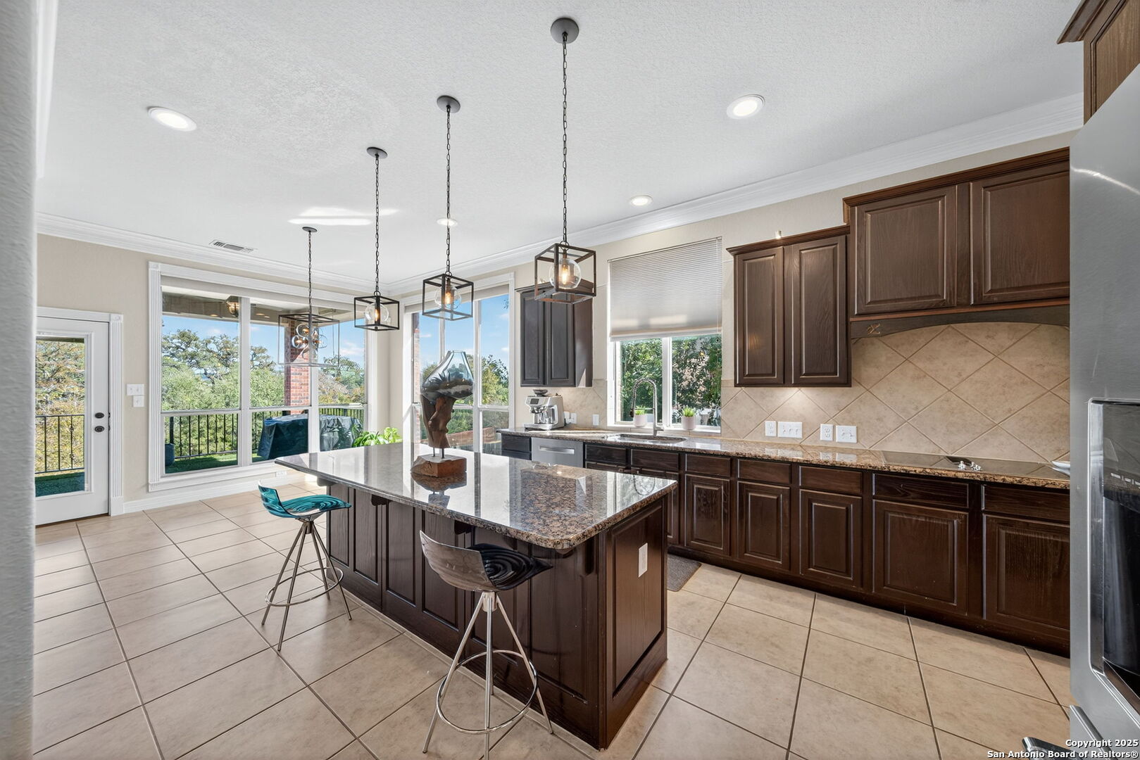 7807 Hermosa Hill San Antonio TX 78256