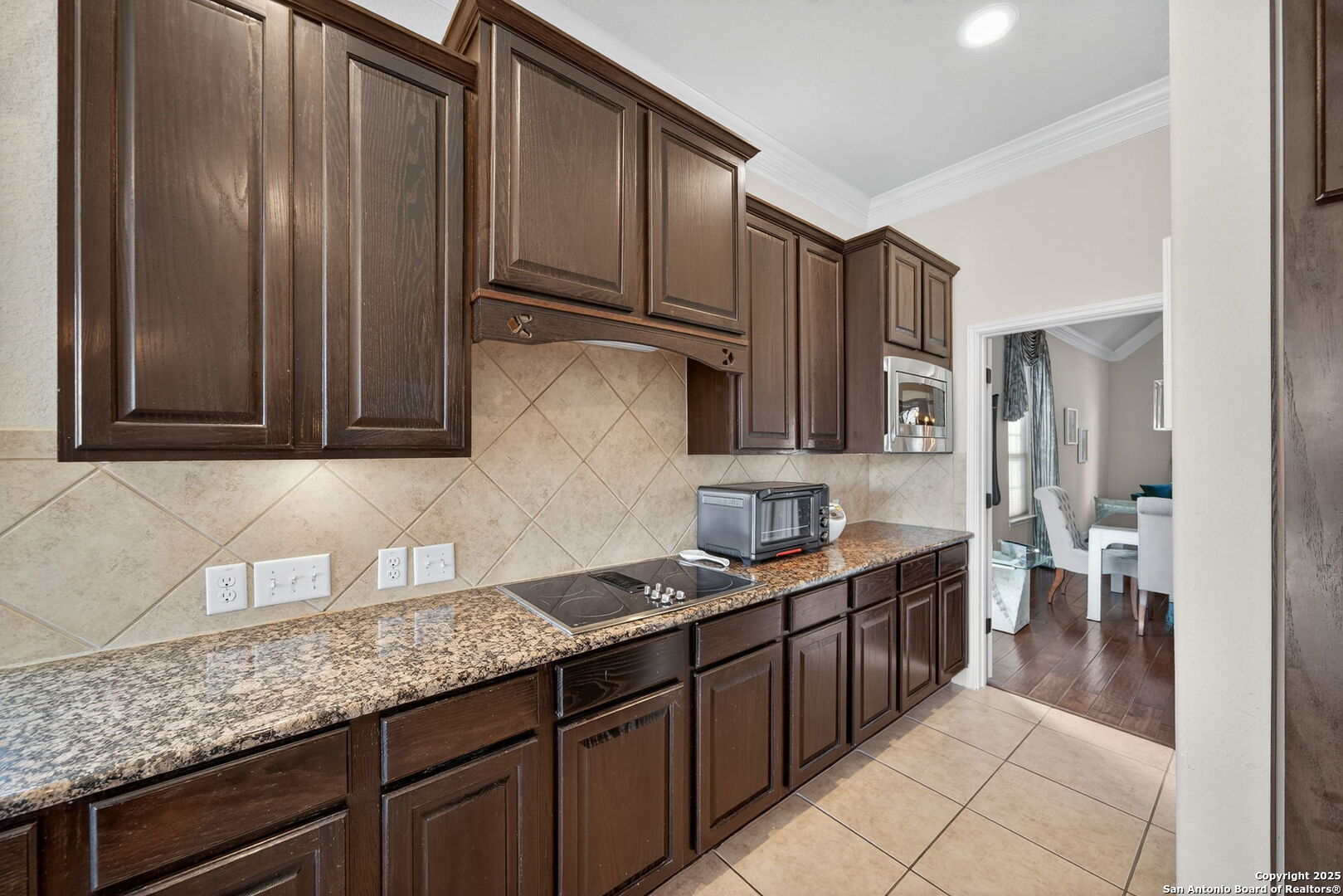 7807 Hermosa Hill San Antonio TX 78256