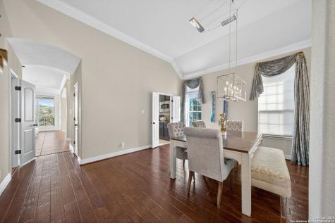 7807 Hermosa Hill San Antonio TX 78256