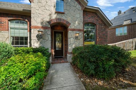 7807 Hermosa Hill San Antonio TX 78256