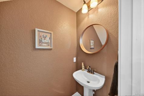 7807 Hermosa Hill San Antonio TX 78256