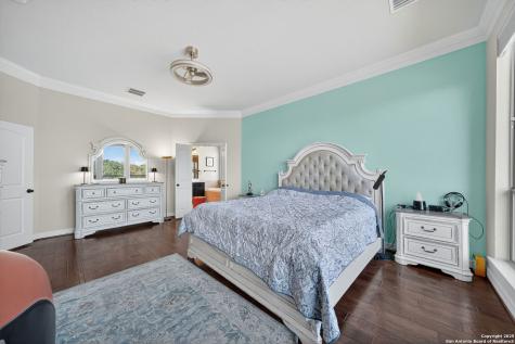 7807 Hermosa Hill San Antonio TX 78256