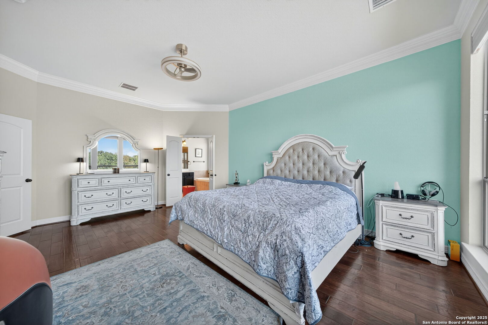 7807 Hermosa Hill San Antonio TX 78256