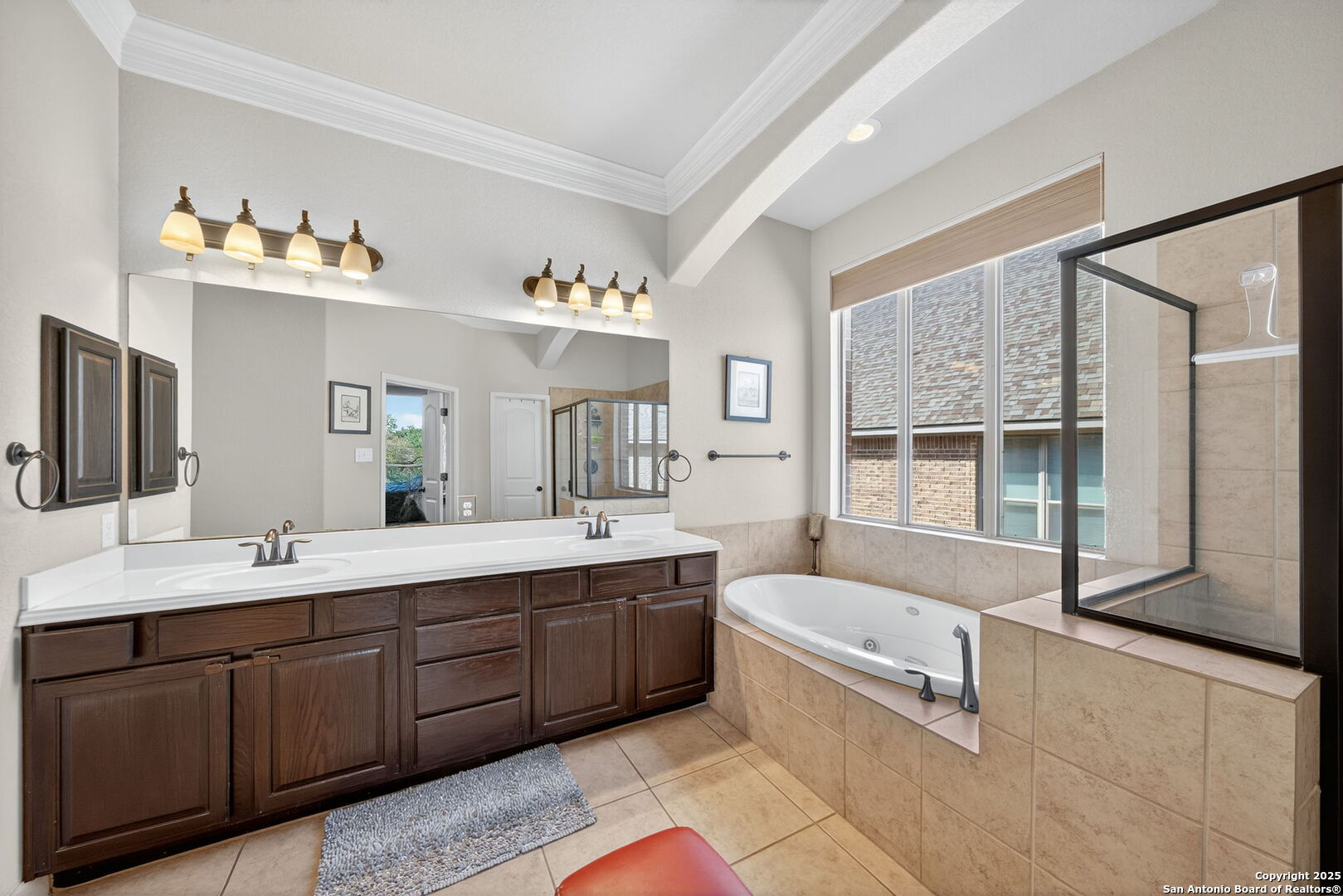 7807 Hermosa Hill San Antonio TX 78256