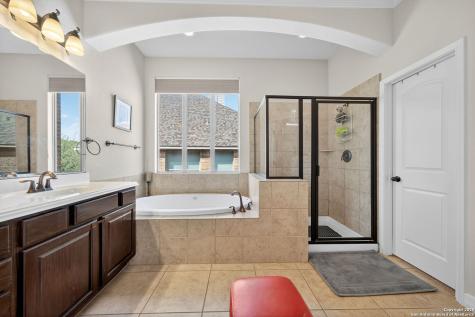 7807 Hermosa Hill San Antonio TX 78256