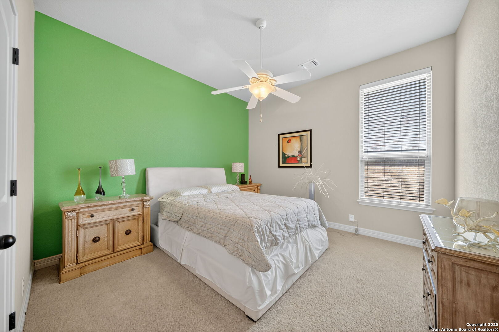 7807 Hermosa Hill San Antonio TX 78256