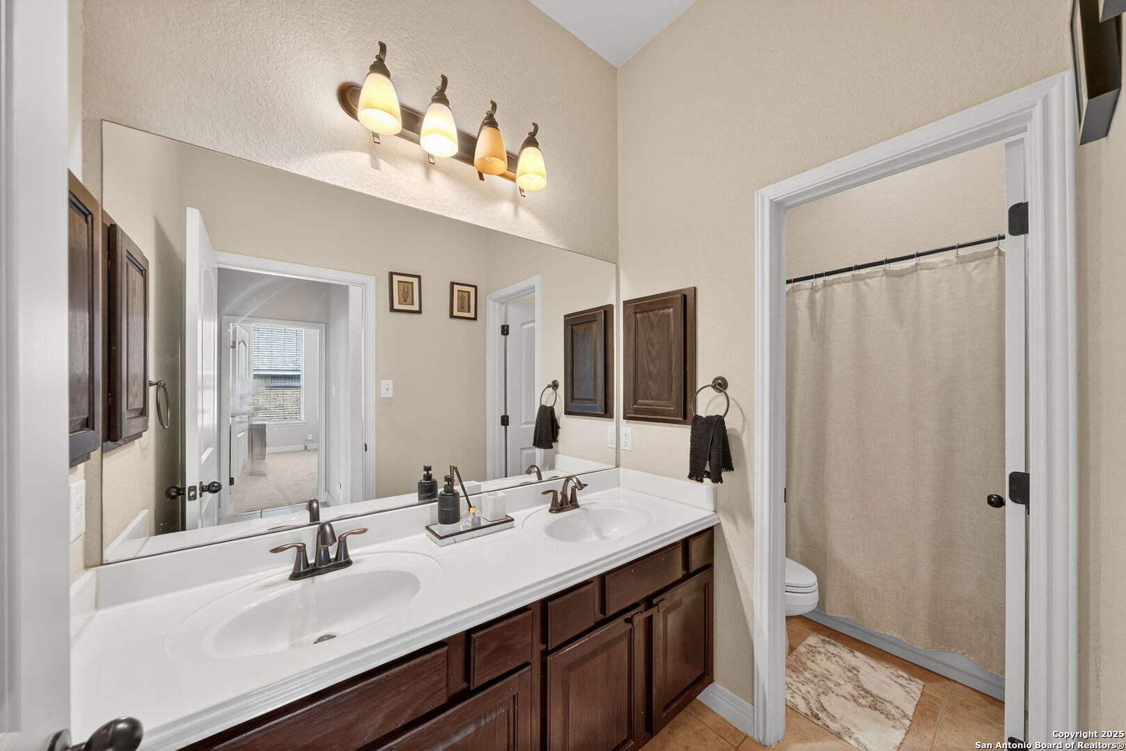 7807 Hermosa Hill San Antonio TX 78256