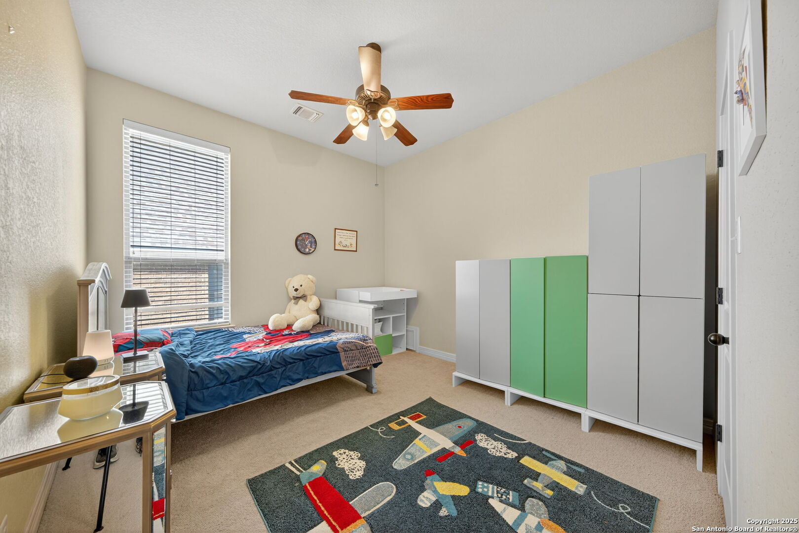 7807 Hermosa Hill San Antonio TX 78256