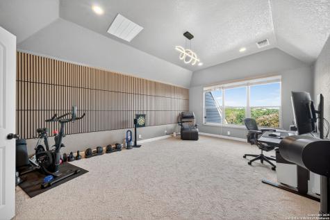 7807 Hermosa Hill San Antonio TX 78256
