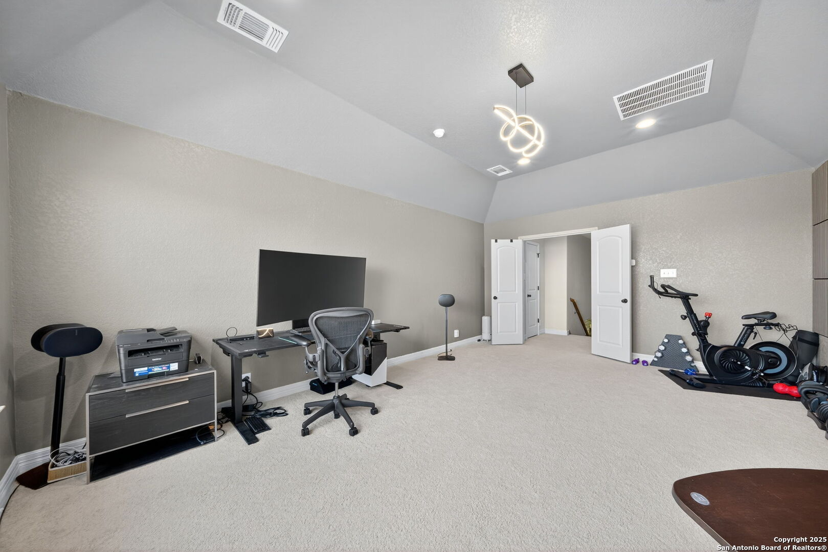 7807 Hermosa Hill San Antonio TX 78256