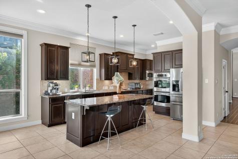 7807 Hermosa Hill San Antonio TX 78256