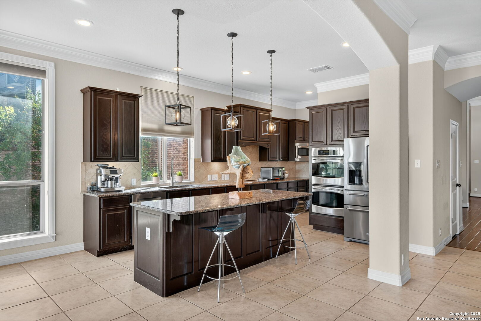 7807 Hermosa Hill San Antonio TX 78256