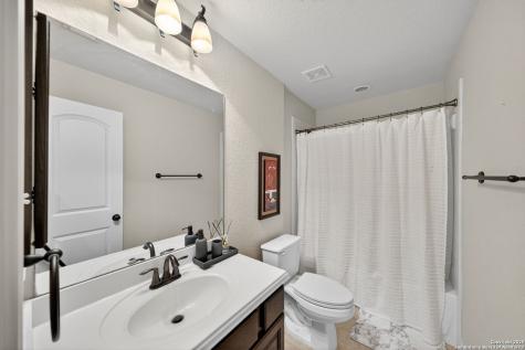 7807 Hermosa Hill San Antonio TX 78256