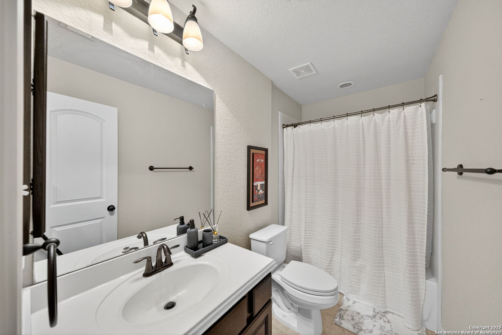7807 Hermosa Hill San Antonio TX 78256