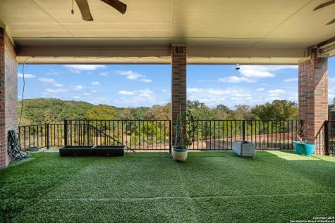 7807 Hermosa Hill San Antonio TX 78256