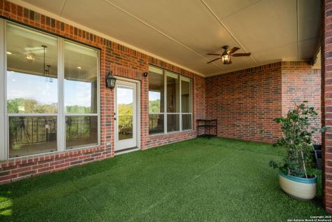 7807 Hermosa Hill San Antonio TX 78256