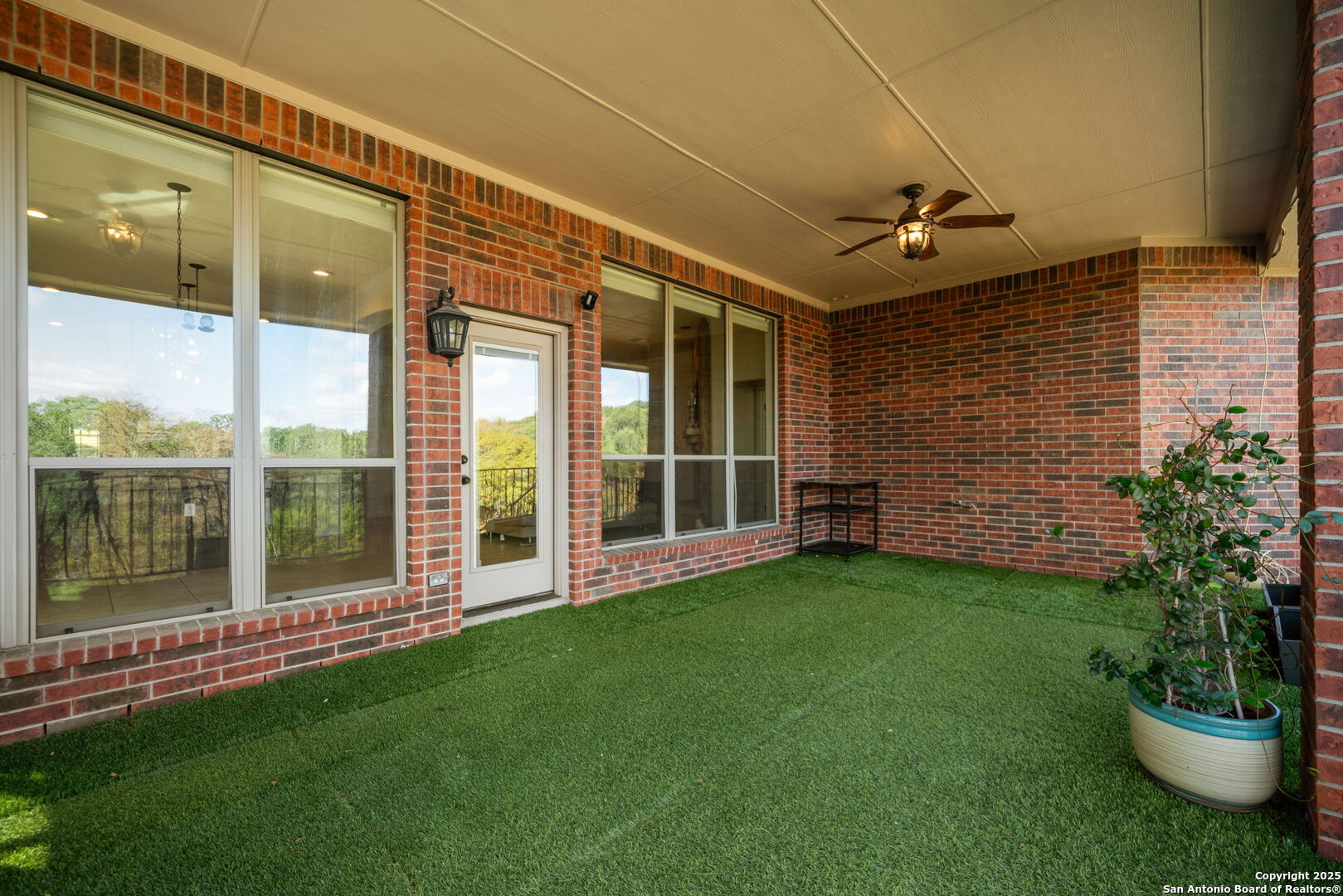 7807 Hermosa Hill San Antonio TX 78256